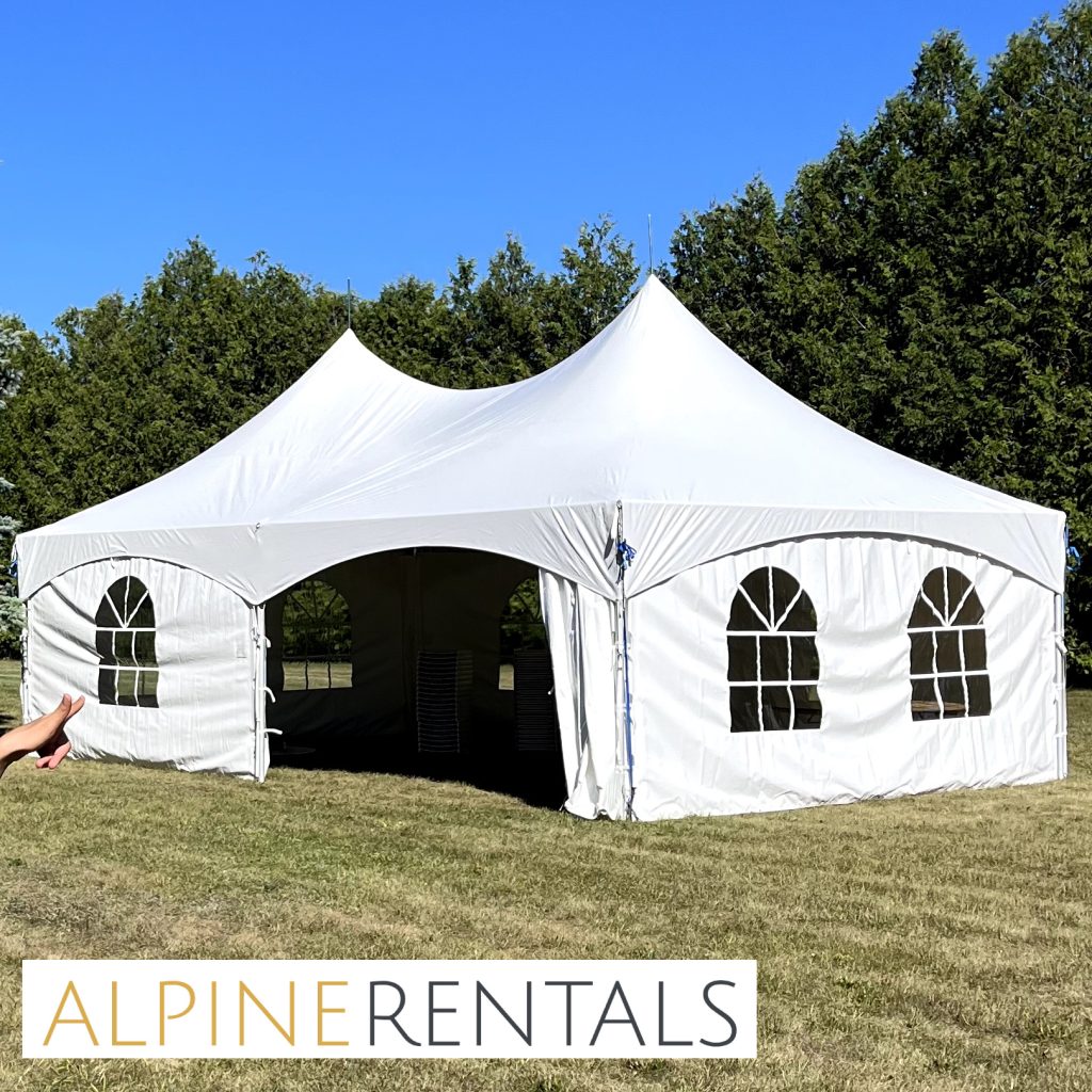 Tent Rentals, Party Rentals, Event Rentals, Chair Rentals, Table Rentals